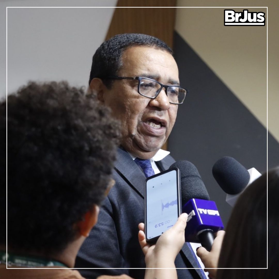 Procon/MPPI apresenta resultados de fiscalização em distribuidoras e postos de combustíveis no Piauí