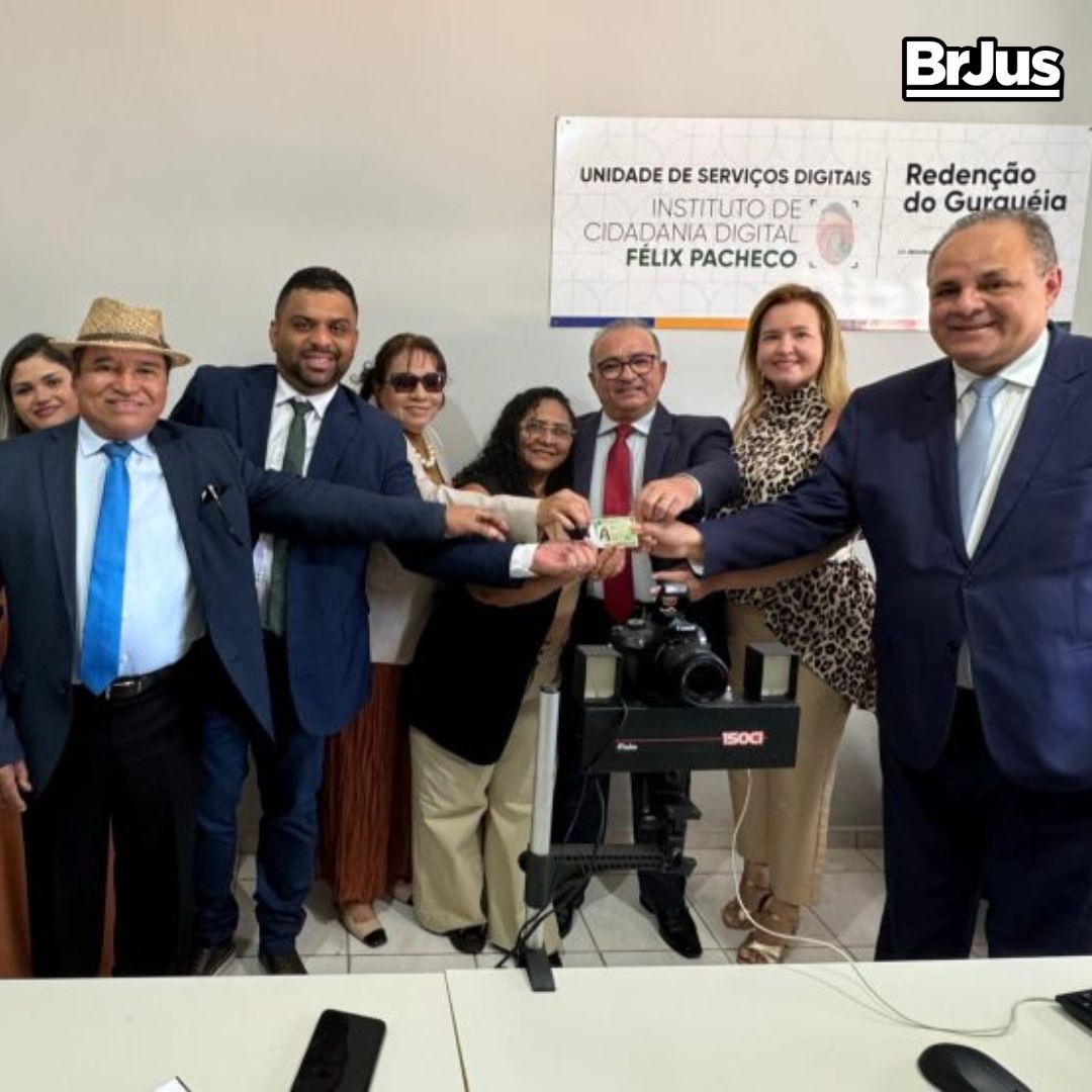 TJPI institui Comitê Gestor do Justo Acesso; ferramenta já ultrapassa 500 mil atendimentos no Piauí