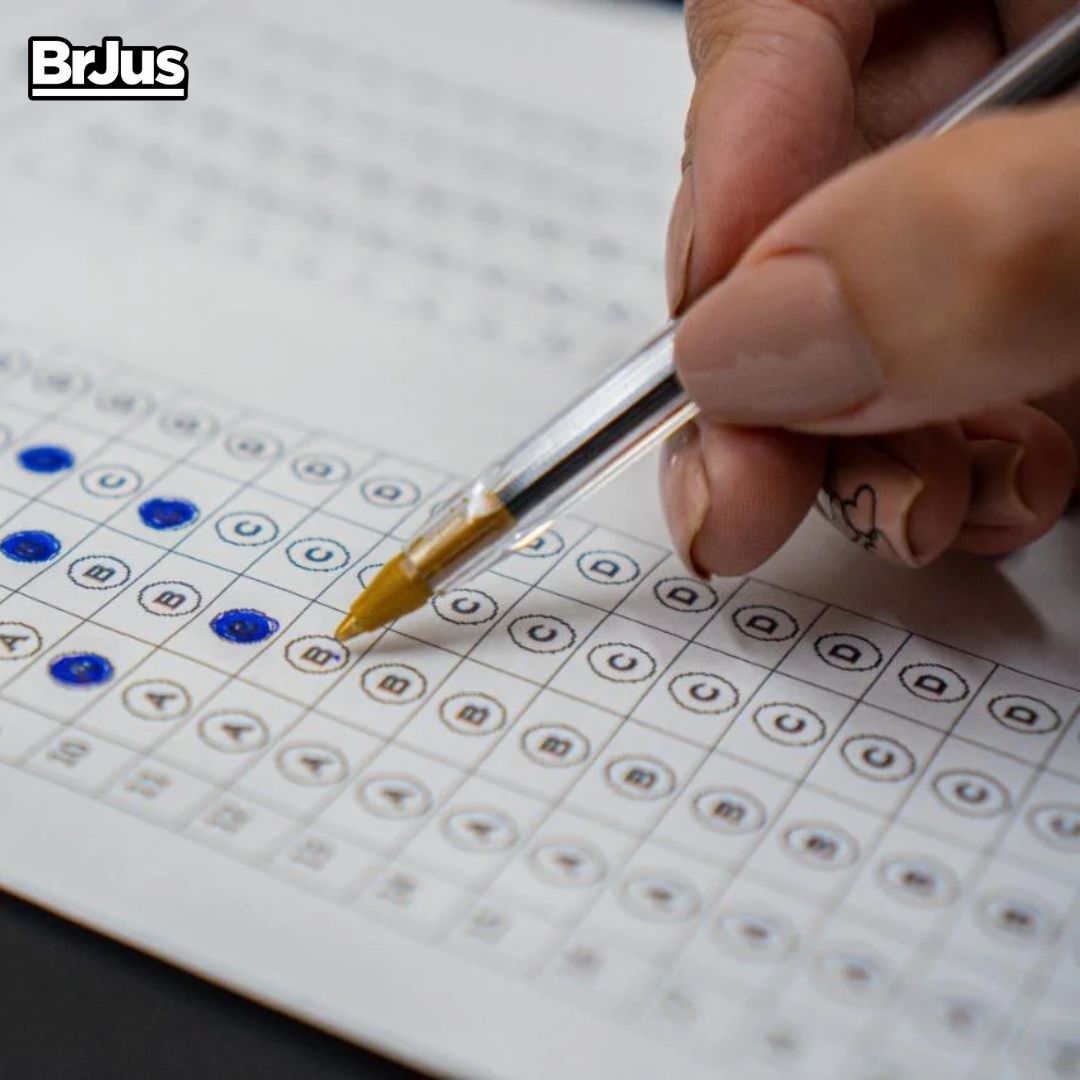 Representante da Câmara Municipal de União confirma ao MPPI nomeação de aprovados em concurso público