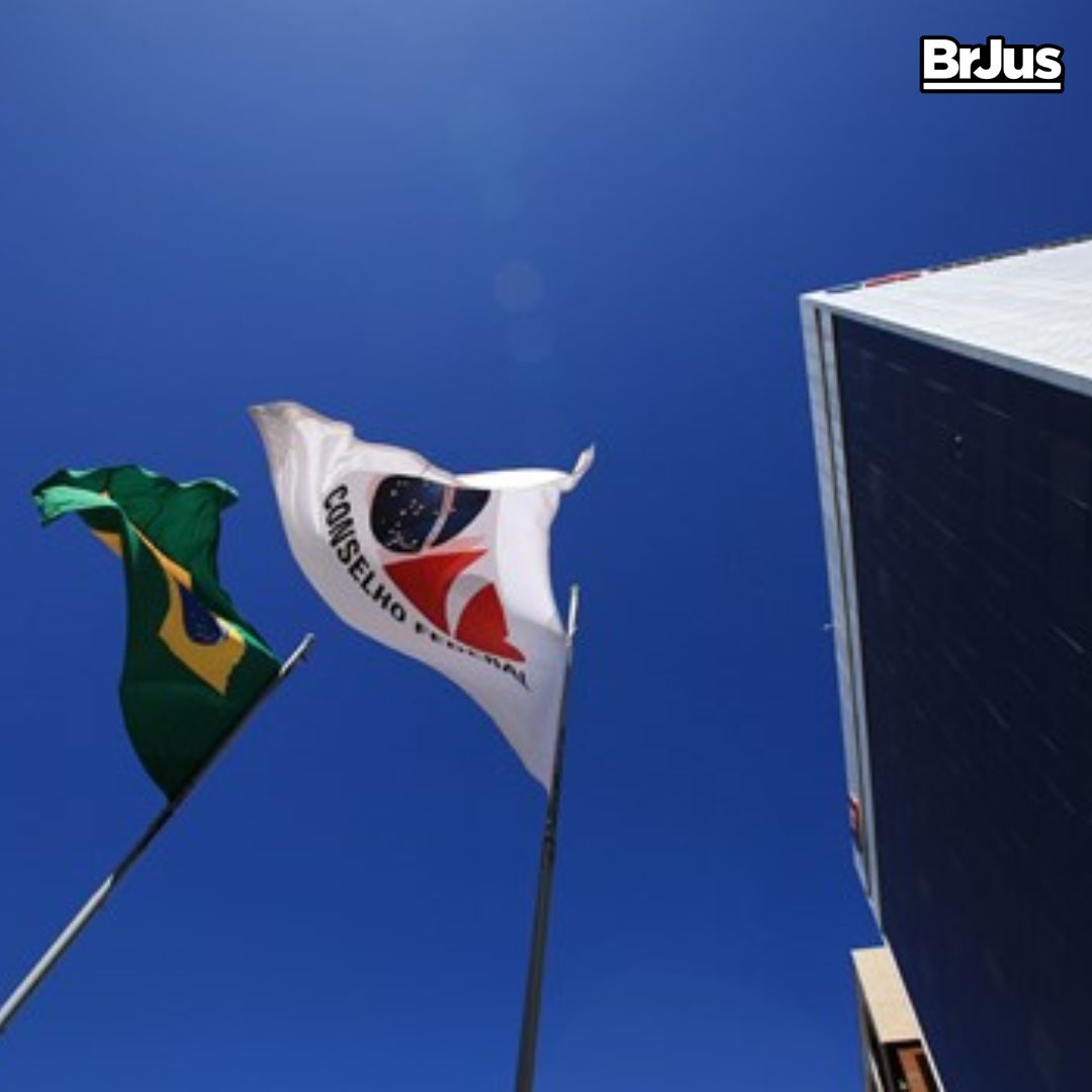 OAB pede ao STF providências para preservar sigilo entre advogados e clientes