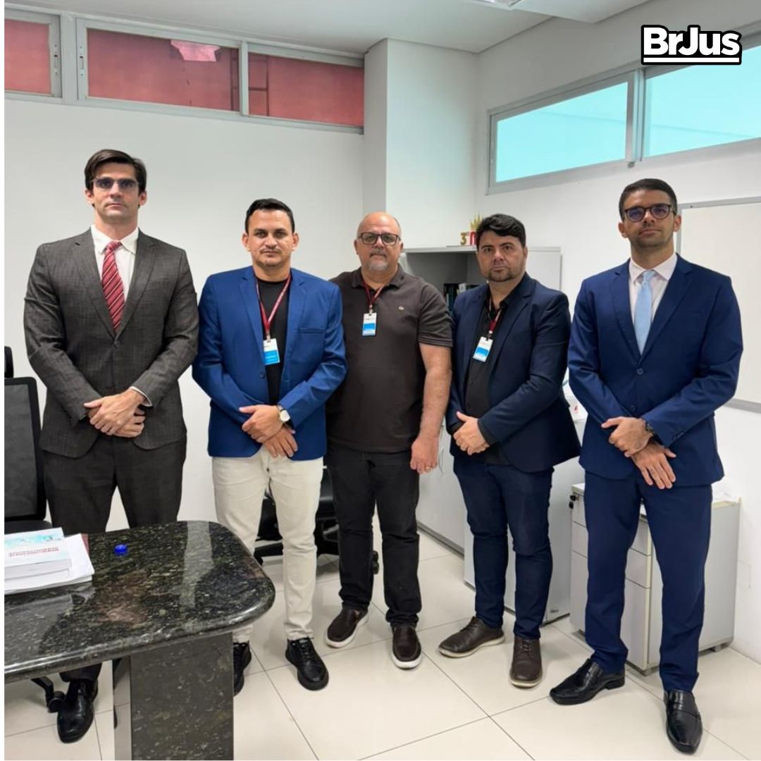 MPPI e AVEP avançam na execução do Projeto Interagir para fortalecimento das Controladorias Internas das Câmaras Municipais MPPI e AVEP avançam na execução do Projeto Interagir para fortalecimento das Controladorias Internas das Câmaras Municipais