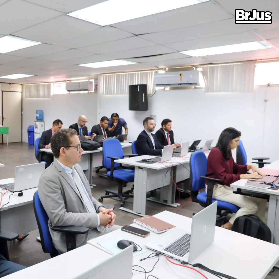 MPPI apresenta o Projeto “Zero Lixões” a gestores de oito municípios da região Sul