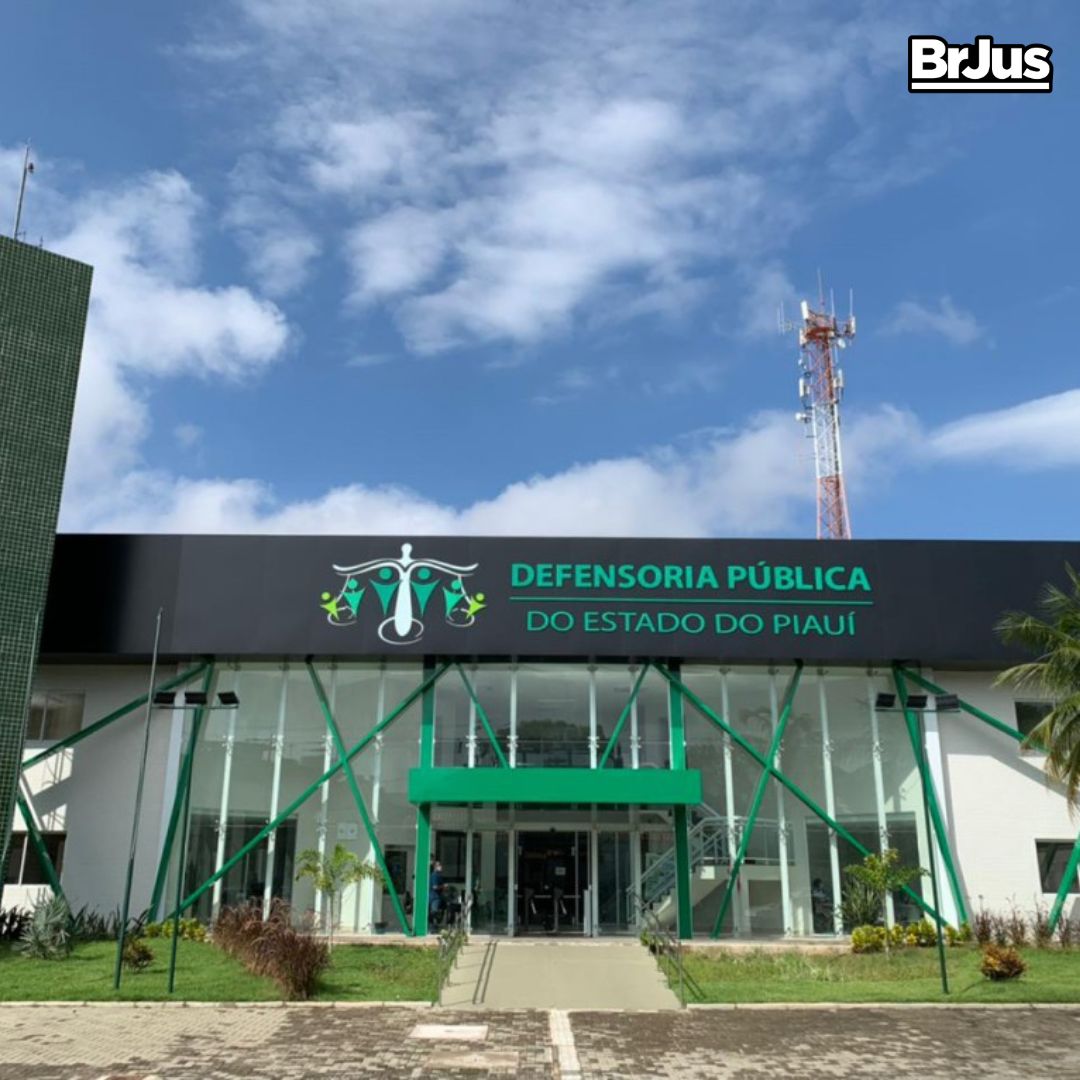 DPE-PI sedia a 1ª Reunião Ordinária de 2026 do Conselho Nacional de Ouvidorias de Defensorias Públicas