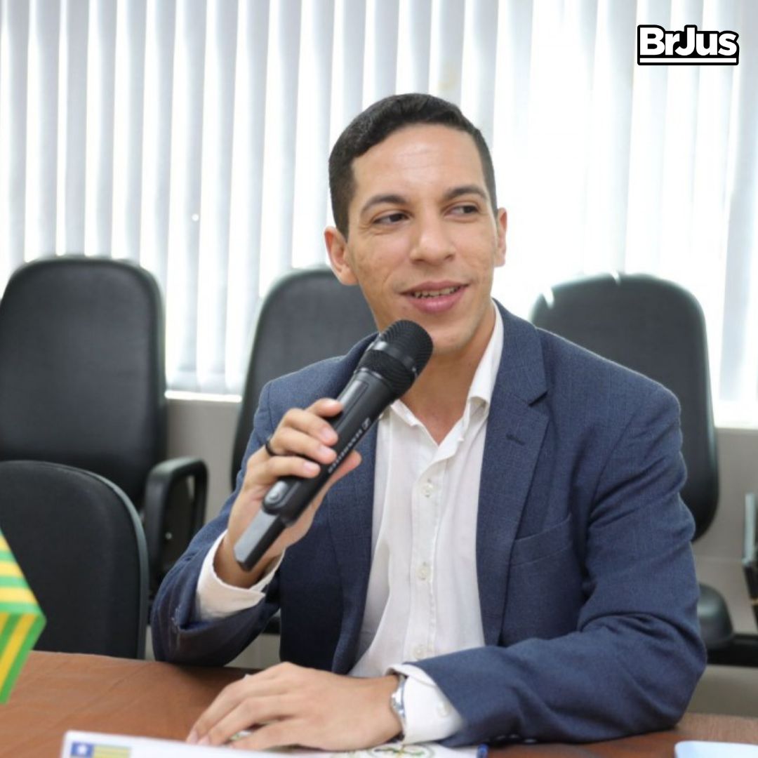 Reunião do CNODP reúne representantes de 15 estados e marca década da Ouvidoria da DPE-PI