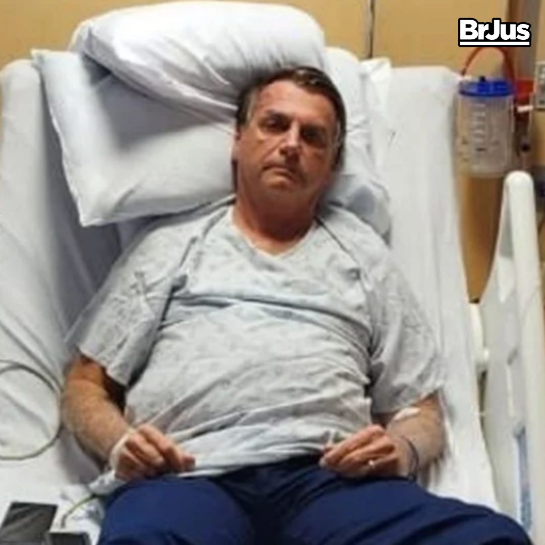 Defesa de Bolsonaro aposta em clima no STF para conseguir prisão domiciliar