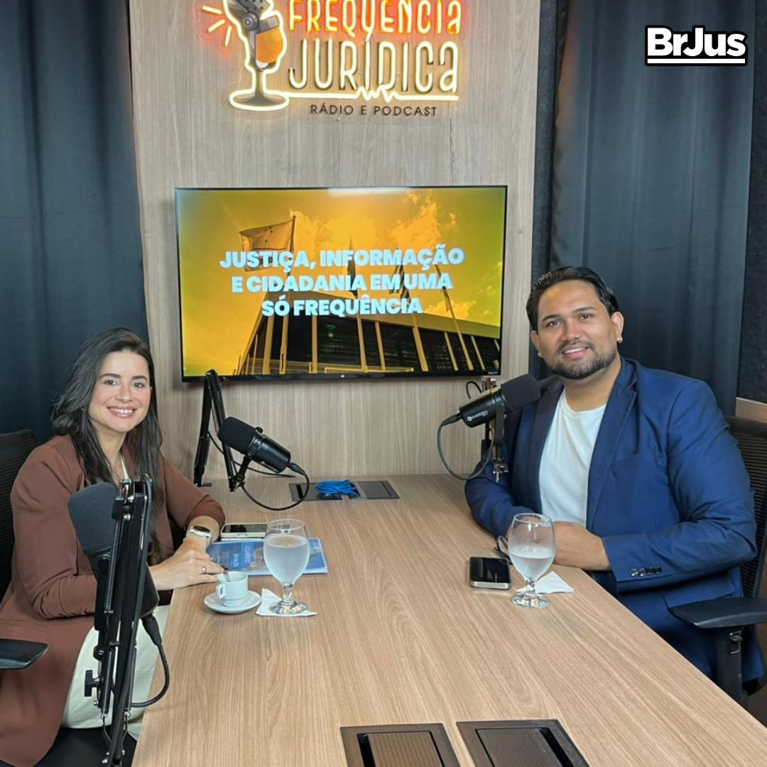 Frequência Jurídica discute o papel do FERMOJUPI