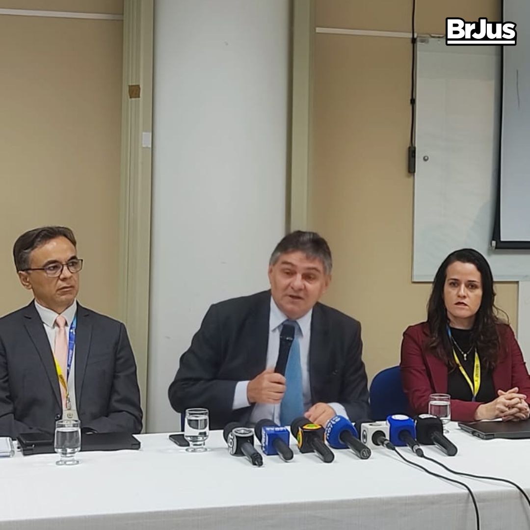 TCE-PI aponta desinformação e defende justiça fiscal na atualização do IPTU em Teresina