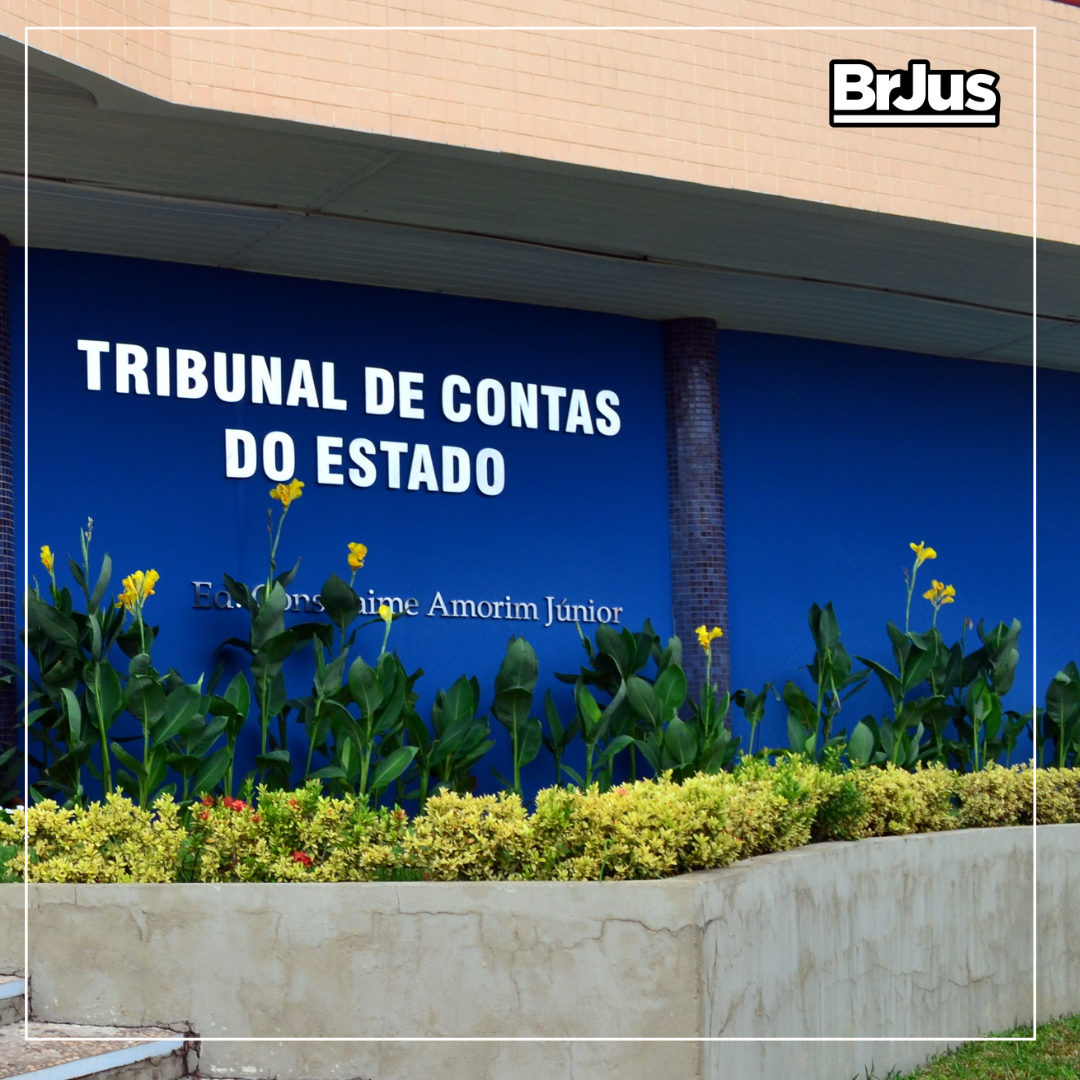 TCE-PI convoca aprovados em seleção de estágio