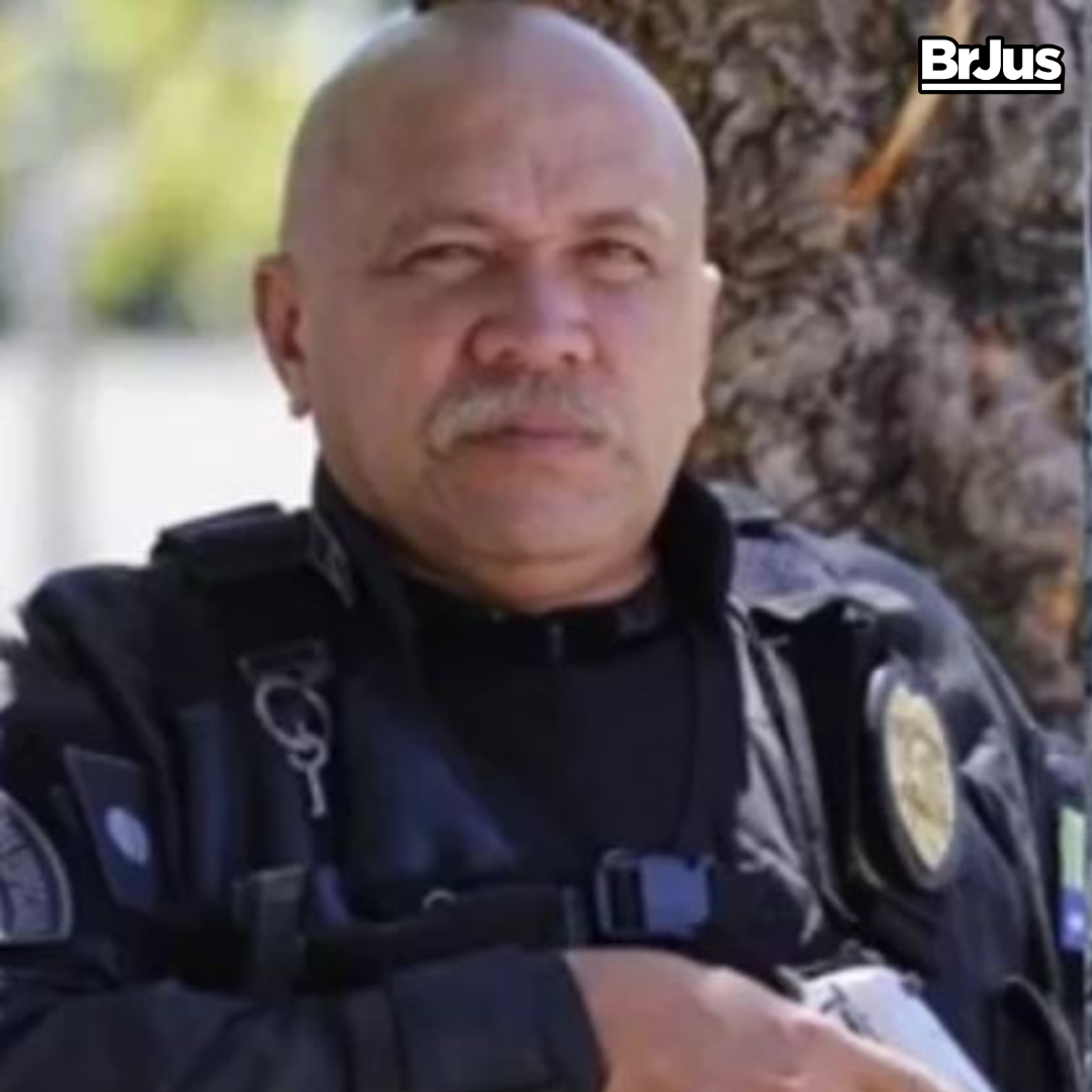 TJ-PI julga recurso de sargento Mota condenado por furto qualificado em Teresina