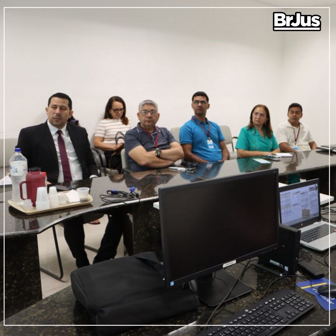 Projeto “Zero Lixões” é apresentado a representantes de Valença do Piauí e região Projeto “Zero Lixões” é apresentado a representantes de Valença do Piauí e região