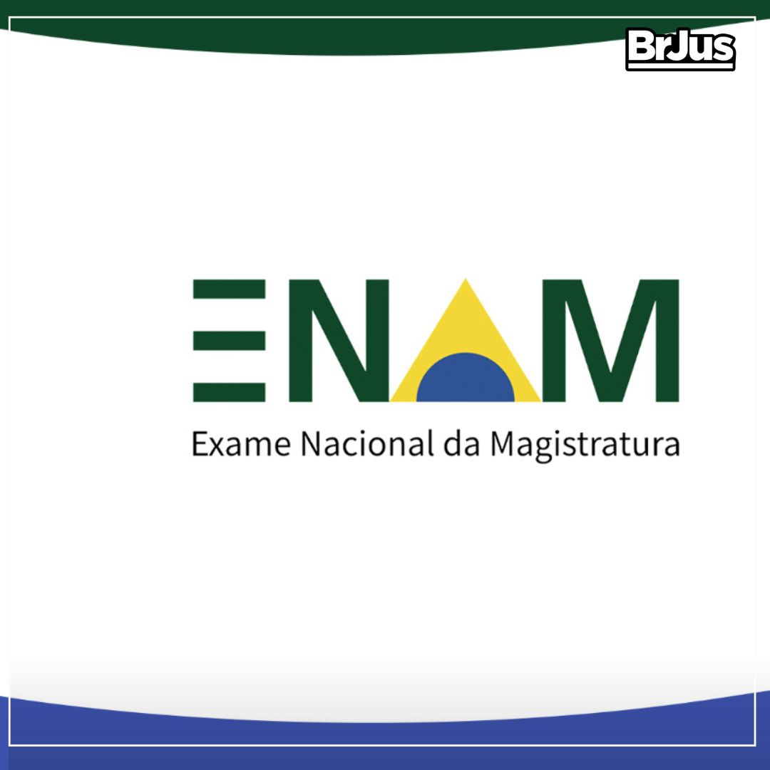 TJPI regulamenta procedimento de heteroidentificação para ENAM e ENAC