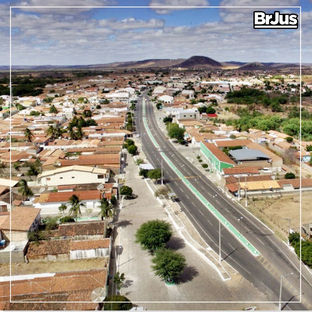 Defensoria realizará atendimento às famílias vítimas das enchentes em Fronteiras