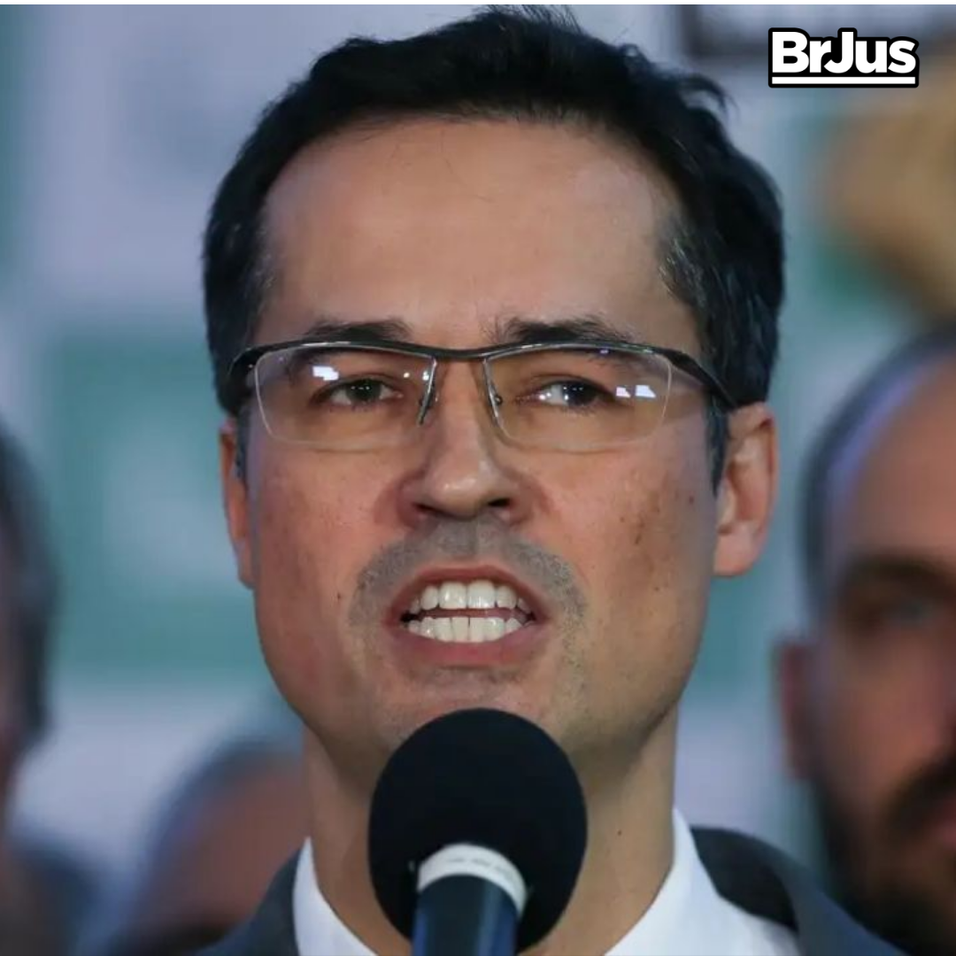 TSE julga validade da candidatura de Deltan ao Senado