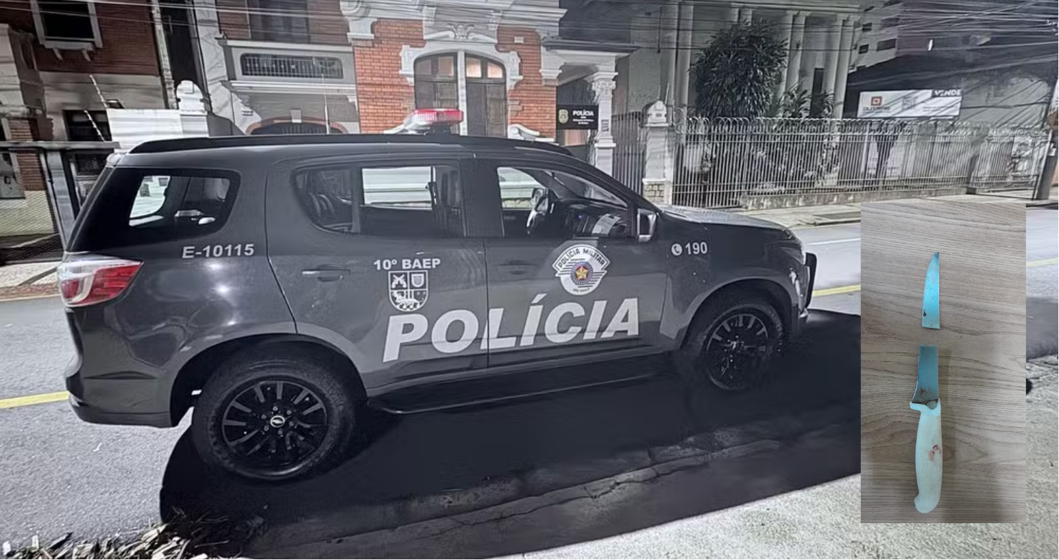 Tribunal do Júri condena réu a 50 anos de prisão por matar ex-companheira na frente da filha Tribunal do Júri condena réu a 50 anos de prisão por matar ex-companheira na frente da filha